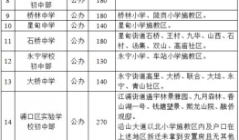 南京紫金山爆料案件最新消息,案情再掀波澜，疑点待解