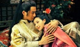 华胥引之绝爱之城在线观看,穿越时空的爱恋，揭秘绝美古城之谜