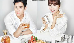 独酒男女韩剧在线观看,浪漫邂逅，孤独治愈之旅