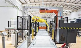 青岛服装厂爆料最新消息