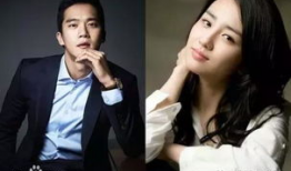 独酒男女韩剧在线观看,浪漫邂逅，孤独治愈之旅