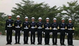 化州司法警校爆料视频,真实内幕曝光